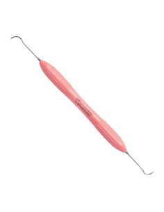 LM Arte Eccesso 307/308 Removedor Mango Ergomax LM Dental