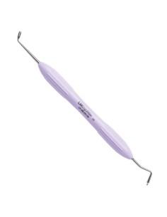 LM Arte Posterior Misura 498/499 Instrumento Medidor Mango Ergomax LM Dental