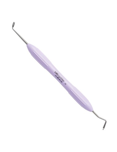 LM Arte Posterior Misura 498/499 Instrumento Medidor Mango Ergomax LM Dental