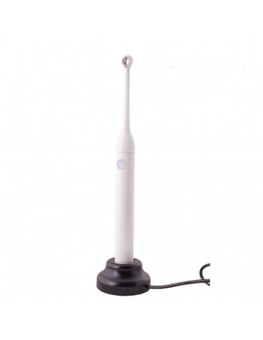 Lámpara de Polimerizar One LED Light Bader Sin Cables