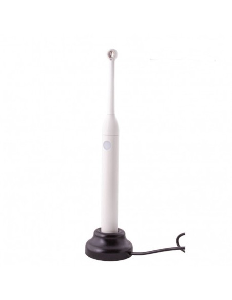 Lámpara de Polimerizar One LED Light Bader Sin Cables
