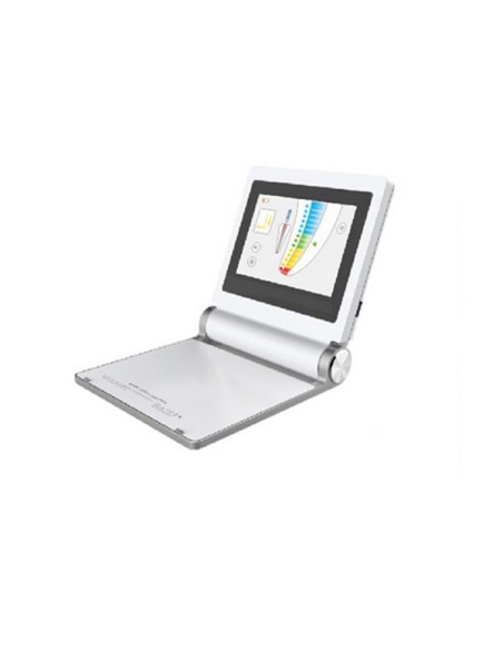 C-Root-I Localizador de Ápices con Pantalla y Tester Technoflux