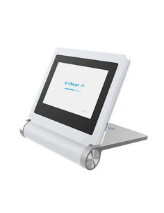 C-Root-I Localizador de Ápices con Pantalla y Tester Technoflux 2
