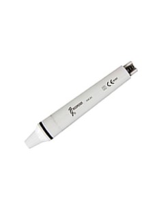 Pieza de Mano HD-7A Ultrasonidos Tipo Satelec