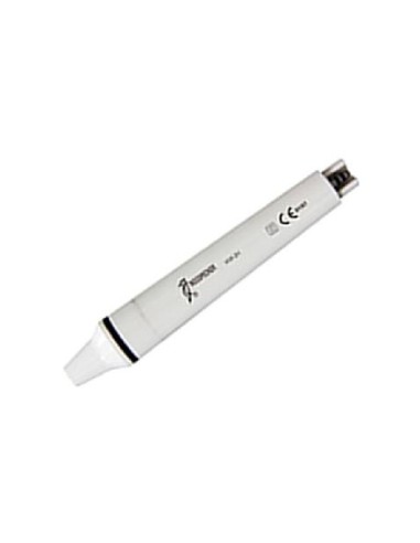 Pieza de Mano HD-7A Ultrasonidos Tipo Satelec