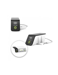 Módulo Piezomed Plus para Implantmed Plus SI-1023 W&H 2