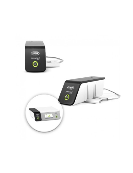 Módulo Piezomed Plus para Implantmed Plus SI-1023 W&H