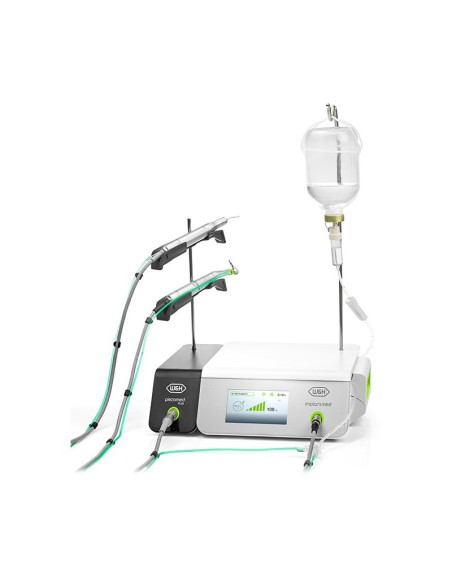 Módulo Piezomed Plus para Implantmed Plus SI-1023 W&H