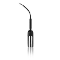 Punta Ultrasonidos Satelec GD5 - 2 Unidades