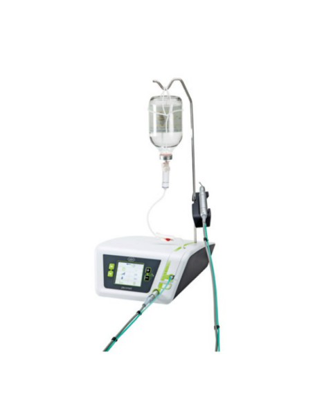 Piezomed Equipo de Cirugía Ósea + Kit Bone