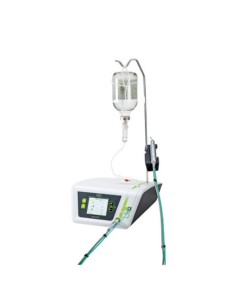 Piezomed Equipo de Cirugía Ósea + Pedal S-NW +Kit Bone 2