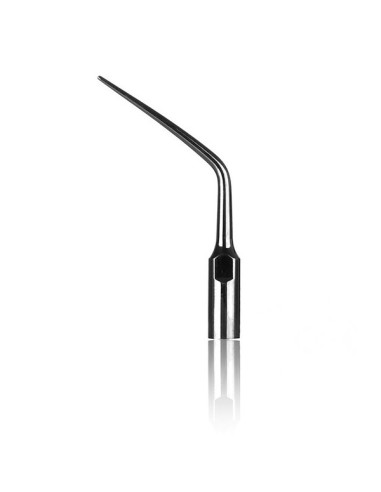 Punta Ultrasonidos EMS E3 - 2 Unidades