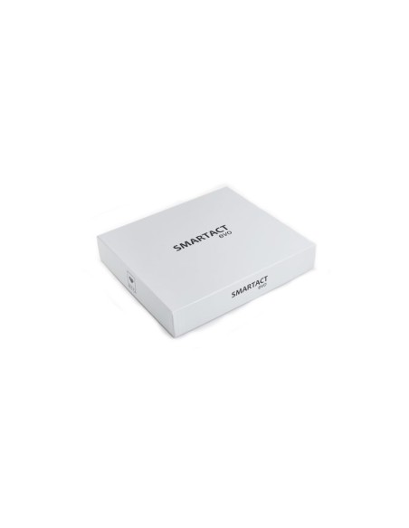 Fijador de Chinchetas Smartact Evo Cable 150 mm META