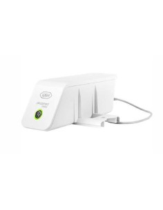 Implantmed Plus SI-1023 + Módulo Piezomed Classic + Contraángulo WI-75E/KM W&H 2