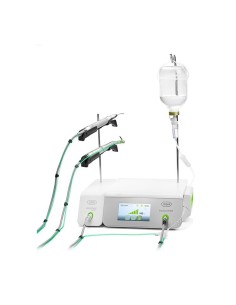 Implantmed Plus SI-1023 + Módulo Piezomed Classic W&H