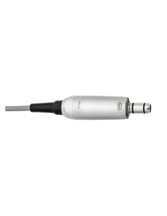 Micromotor EM-19 Cable 1,8m Implantmed W&H