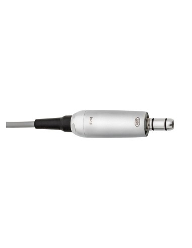 Micromotor EM-19 Cable 1,8m Implantmed W&H