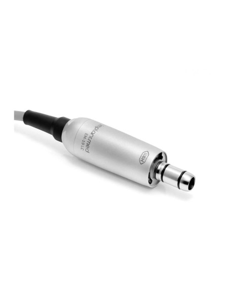 Micromotor EM-19 LC LED+ Cable 1,8m Implantmed Plus SI-1023 W&H