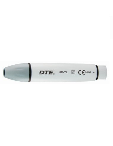 HD-7L Pieza de Mano Ultrasonidos con LED Tipo Satelec