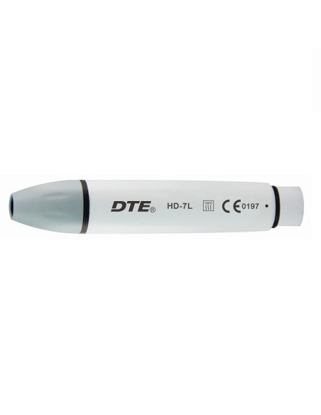 HD-7L Pieza de Mano Ultrasonidos con LED Tipo Satelec