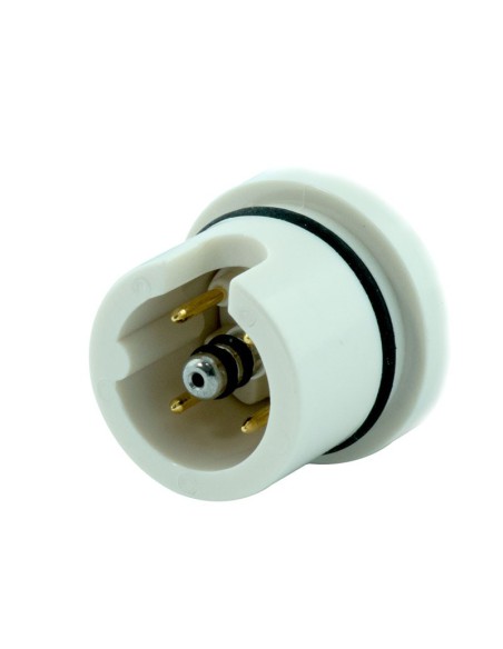 HD-7L Pieza de Mano Ultrasonidos con LED Tipo Satelec