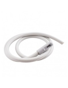 Boquilla de Aspiración con Manguera Tipo Cattani Bader