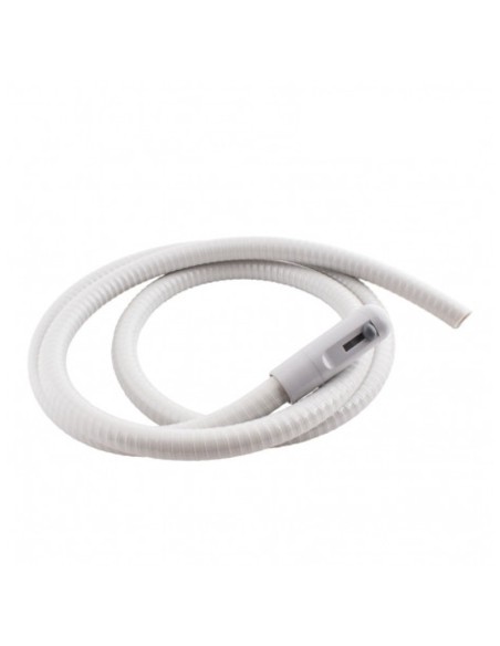 Boquilla de Aspiración con Manguera Tipo Cattani Bader