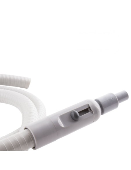 Boquilla de Aspiración con Manguera Tipo Cattani Bader