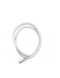 Boquilla de Aspiración Quirúrgica con Manguera Tipo Cattani Bader