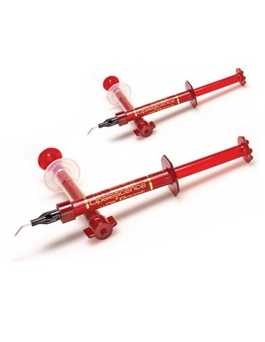 Opalescence PF Boost 40% Refill - Reposición x20 jeringas