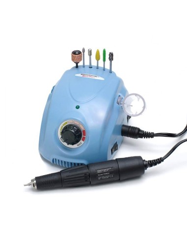 Micromotor Marathon-3 Champion