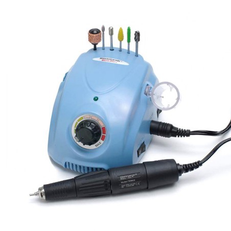 Micromotor Marathon-3 Champion