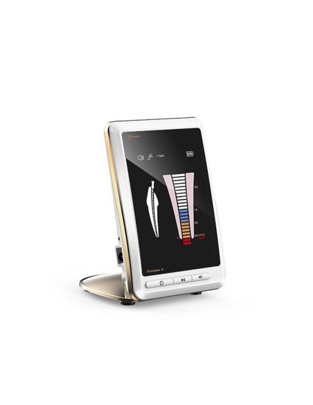 Localizador de Ápices Woodpex V Woodpecker