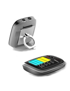 Localizador de Ápices Minipex DTE 2