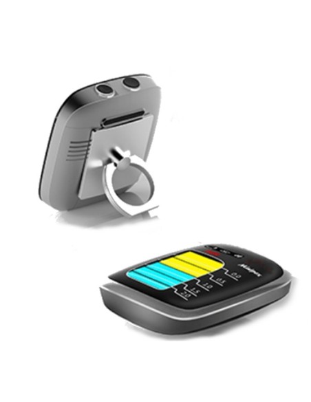 Localizador de Ápices Minipex DTE