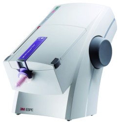 Pentamix 3 Sistema de Automezcla