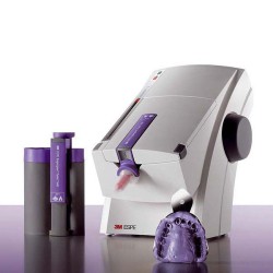 Pentamix 3 Sistema de Automezcla 2