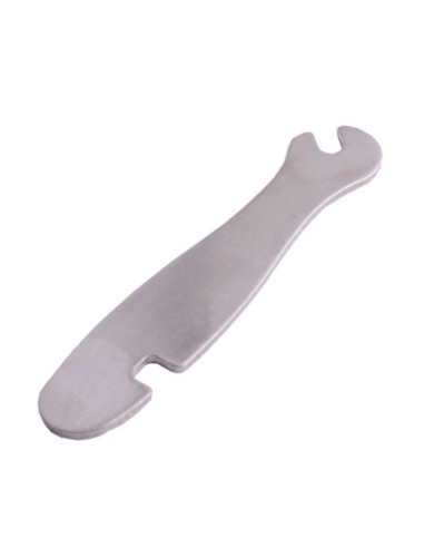 Llave de Torque para EMS, Satelec y Kavo Bader