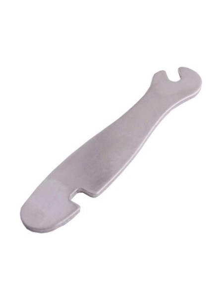 Llave de Torque para EMS, Satelec y Kavo Bader