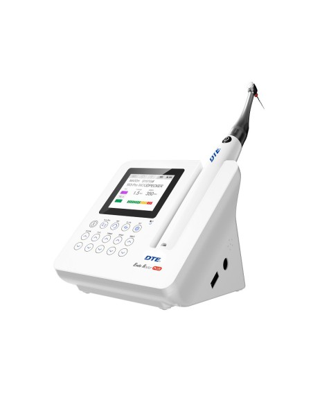Motor de Endodoncia con Localizador Apical Endo Radar Plus Woodpecker