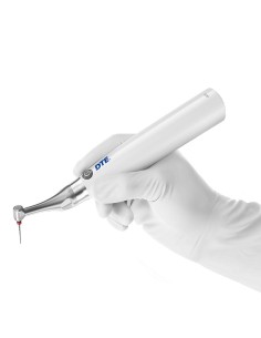 Motor de Endodoncia con Localizador Apical Endo Radar Plus Woodpecker 2