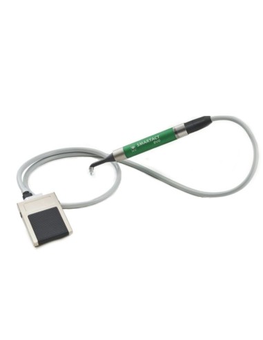 Fijador de Chinchetas Smartact Evo Cable 150 mm META