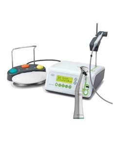 Kit Implantmed Classic SI-923 Sin Luz