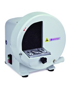 Recortadora de Modelos Classic RH 1.500 Mestra Disco de Carburo de Silicio