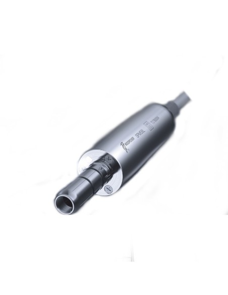 Micromotor SPM-58L luz LED 40.000rpm Cable 1,8m Woodpecker