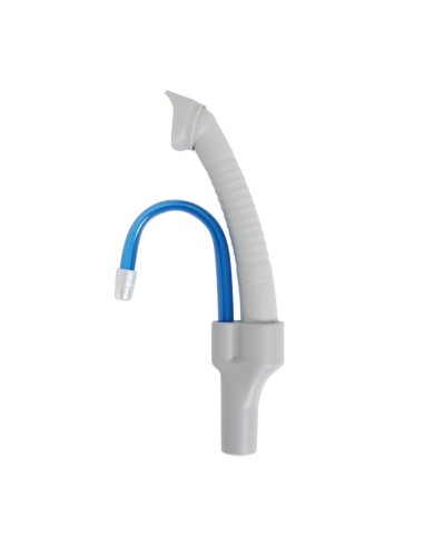 Set Adaptador Y para Sistemas de Aspiración, 11mm Durr Dental