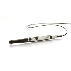 Lámpara VALO de Fotopolimerización LED 2