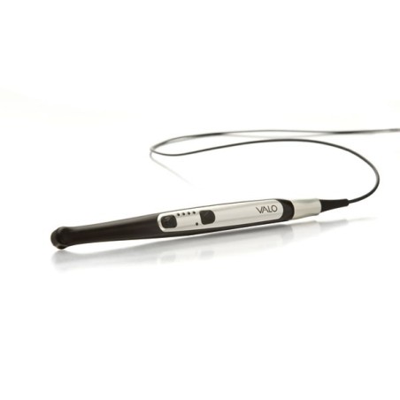 Lámpara VALO de Fotopolimerización LED