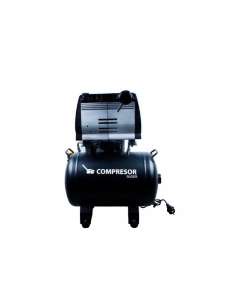 Compresor de aire 25 litros