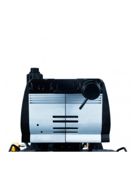 Compresor de aire 25 litros